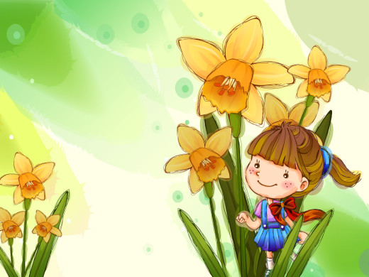 298038 (a): :1600x1200